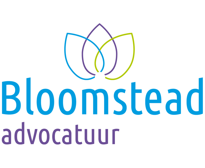 Bloomstead advocatuur